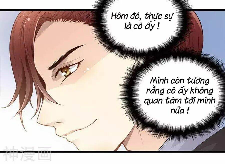 Mai Nữ Đồng Tiểu Nộ Chapter 97 - Trang 2