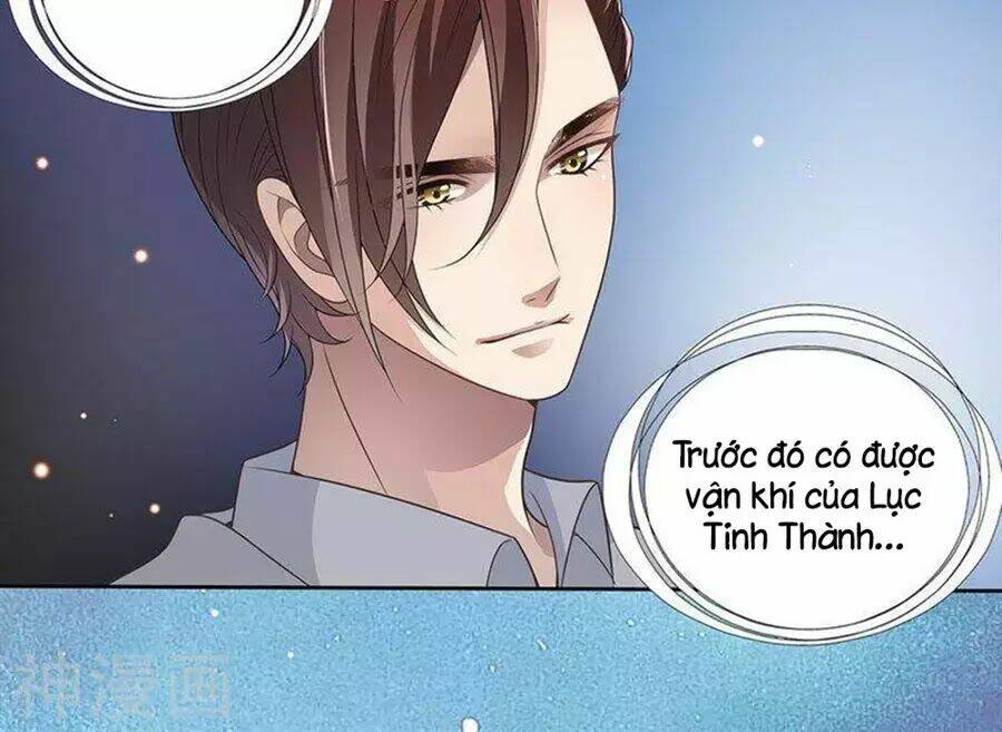 Mai Nữ Đồng Tiểu Nộ Chapter 97 - Trang 2