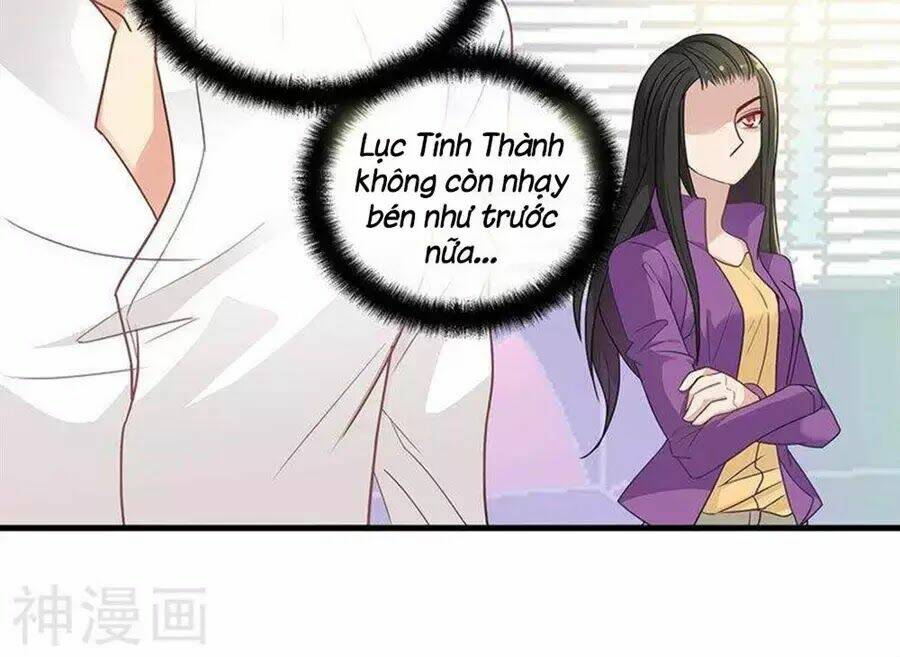 Mai Nữ Đồng Tiểu Nộ Chapter 96 - Trang 2