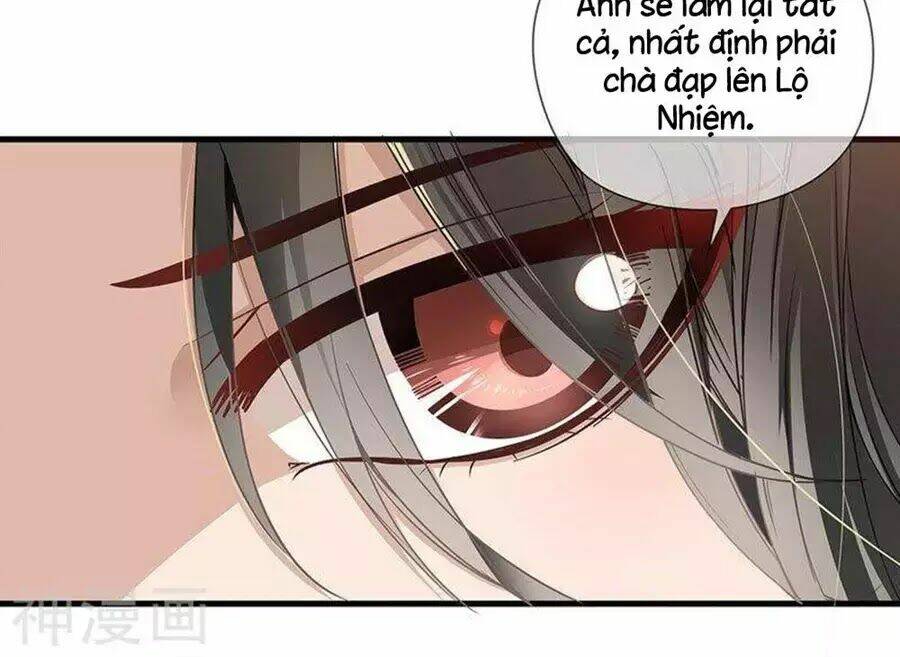 Mai Nữ Đồng Tiểu Nộ Chapter 96 - Trang 2