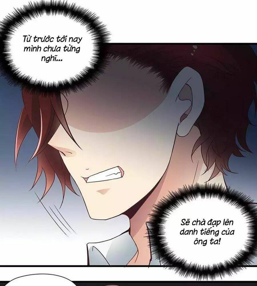 Mai Nữ Đồng Tiểu Nộ Chapter 96 - Trang 2