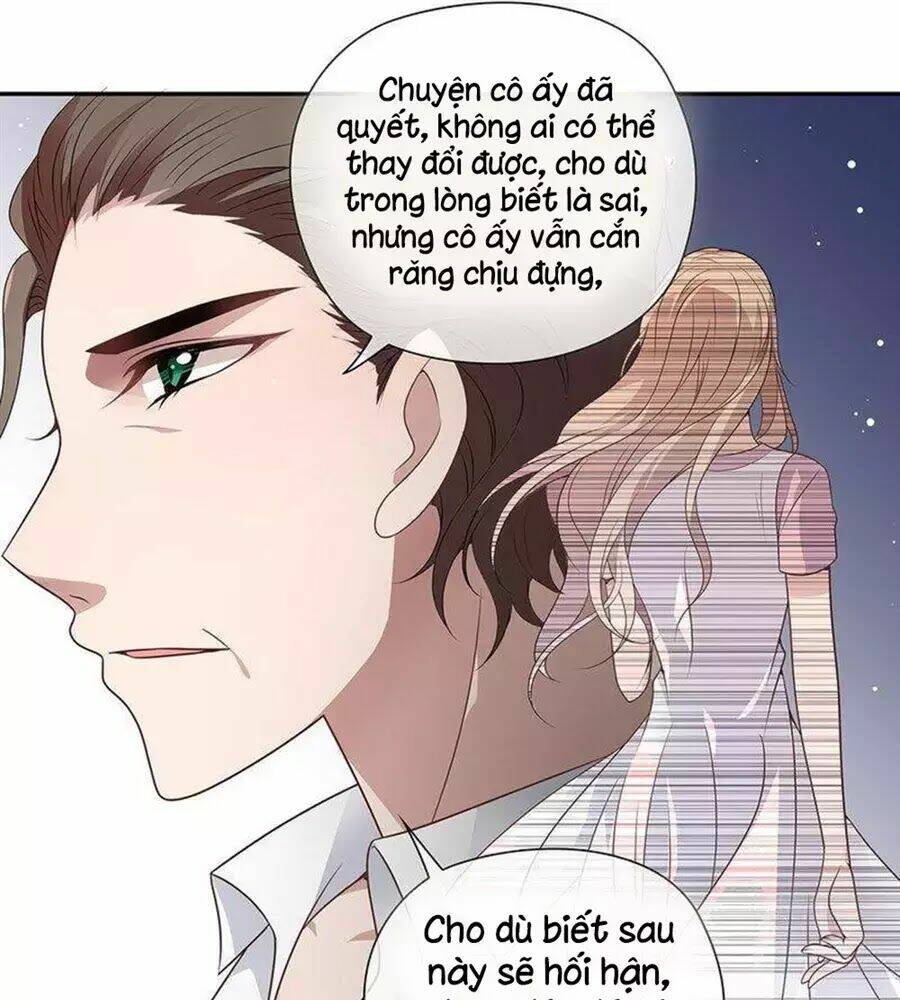 Mai Nữ Đồng Tiểu Nộ Chapter 94 - Trang 2