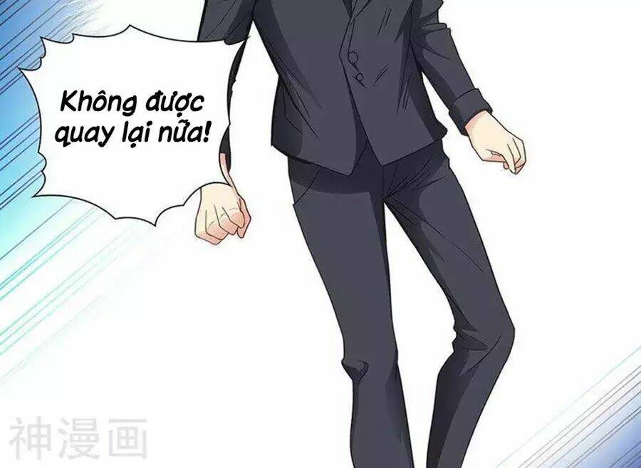 Mai Nữ Đồng Tiểu Nộ Chapter 94 - Trang 2