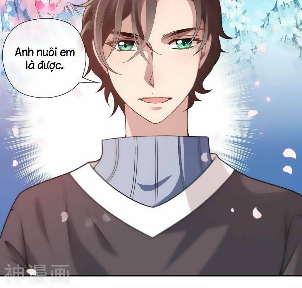 Mai Nữ Đồng Tiểu Nộ Chapter 93 - Trang 2