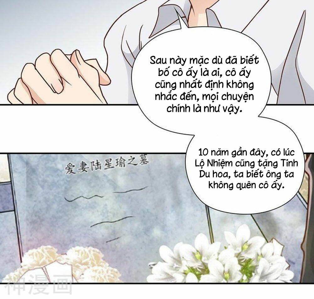 Mai Nữ Đồng Tiểu Nộ Chapter 93 - Trang 2