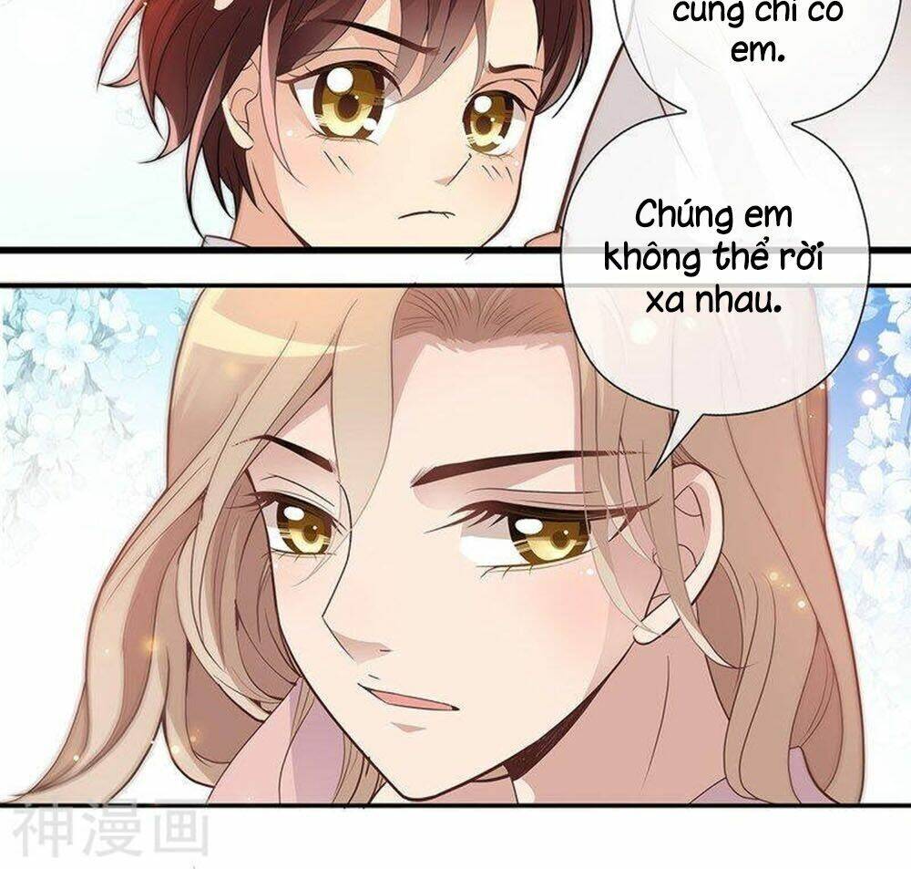 Mai Nữ Đồng Tiểu Nộ Chapter 93 - Trang 2