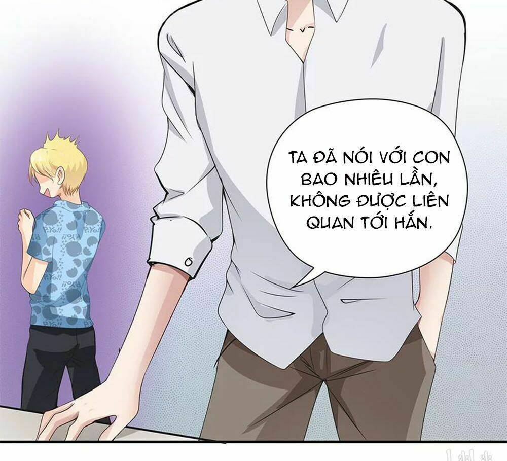 Mai Nữ Đồng Tiểu Nộ Chapter 92 - Trang 2