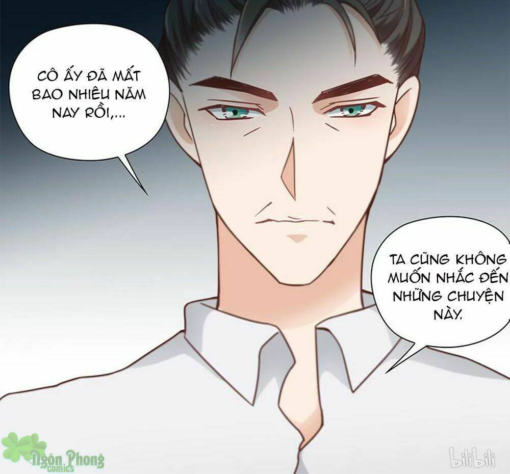 Mai Nữ Đồng Tiểu Nộ Chapter 92 - Trang 2