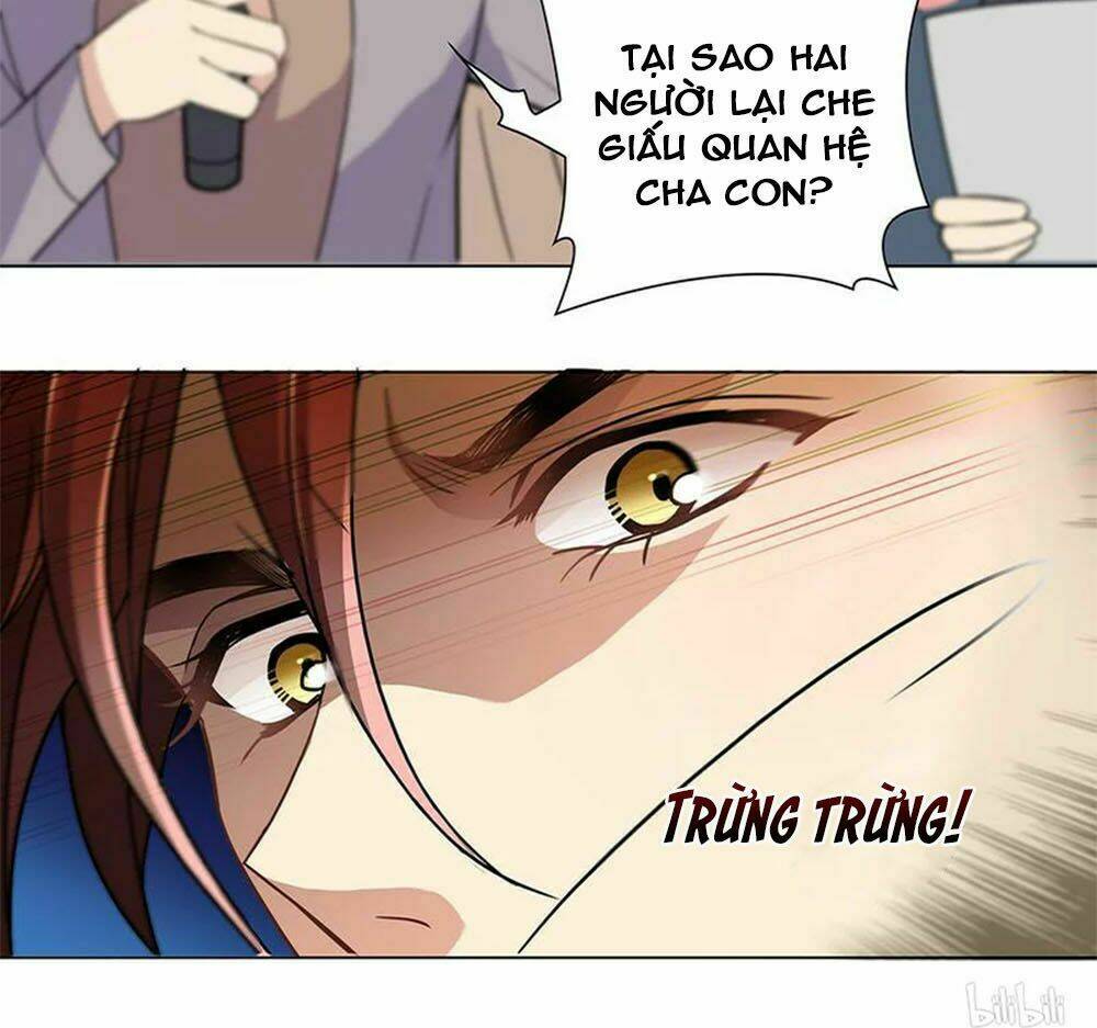 Mai Nữ Đồng Tiểu Nộ Chapter 91 - Trang 2