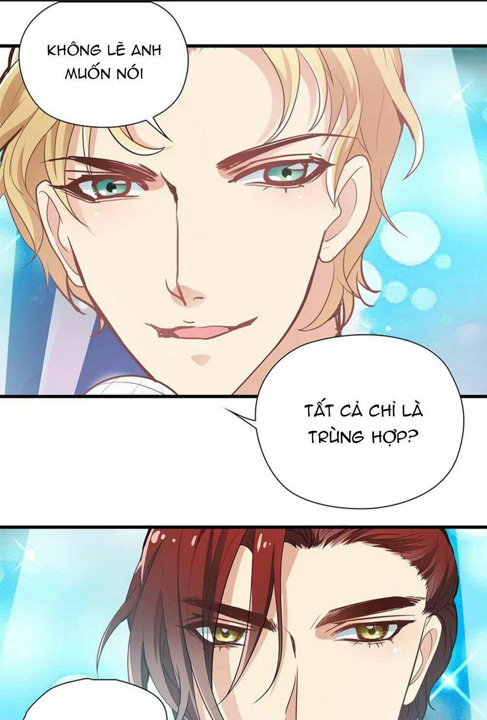 Mai Nữ Đồng Tiểu Nộ Chapter 89 - Trang 2