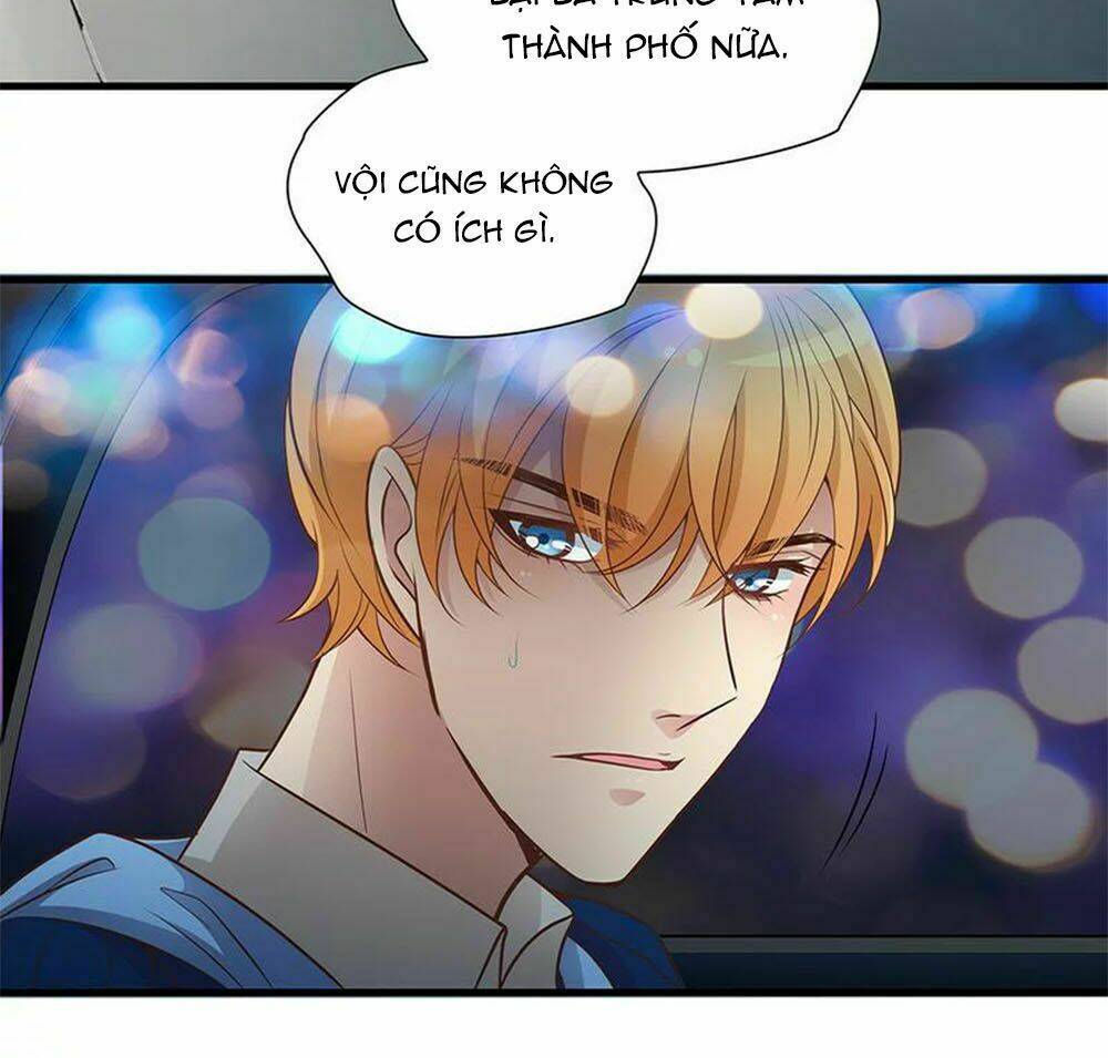 Mai Nữ Đồng Tiểu Nộ Chapter 88 - Trang 2