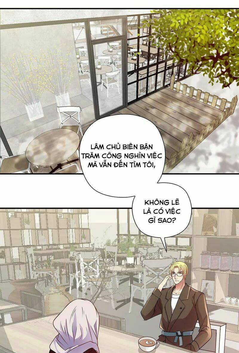 Mai Nữ Đồng Tiểu Nộ Chapter 81 - Trang 2