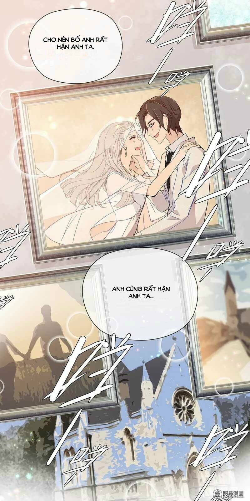 Mai Nữ Đồng Tiểu Nộ Chapter 30 - Trang 2