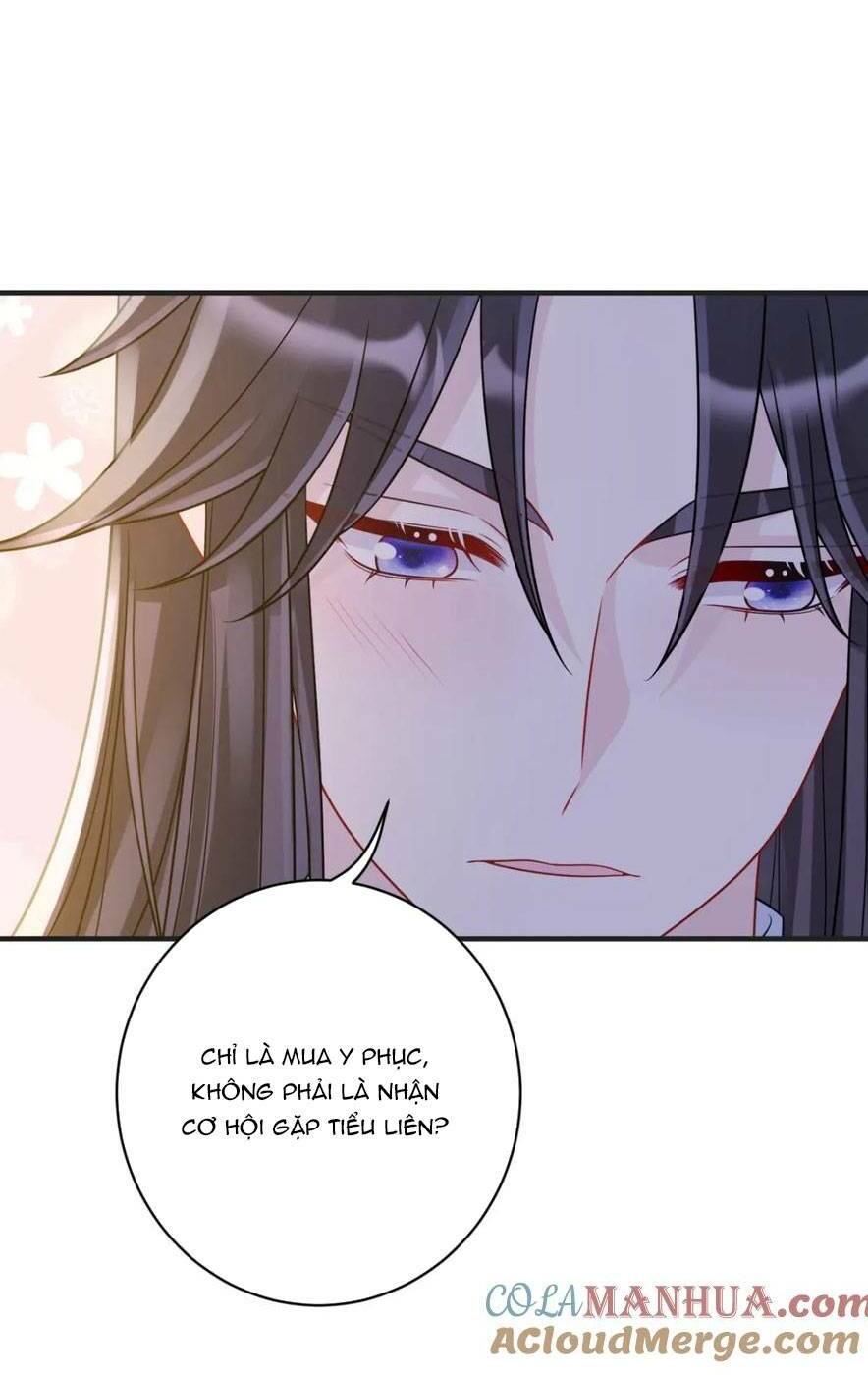 Manh Thê Thất Thất Chapter 32 - Trang 2