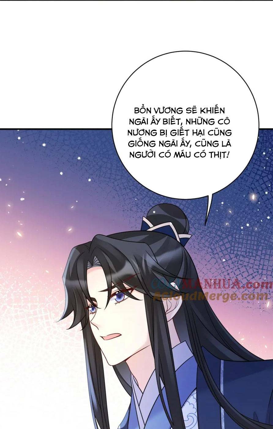 Manh Thê Thất Thất Chapter 31 - Trang 2