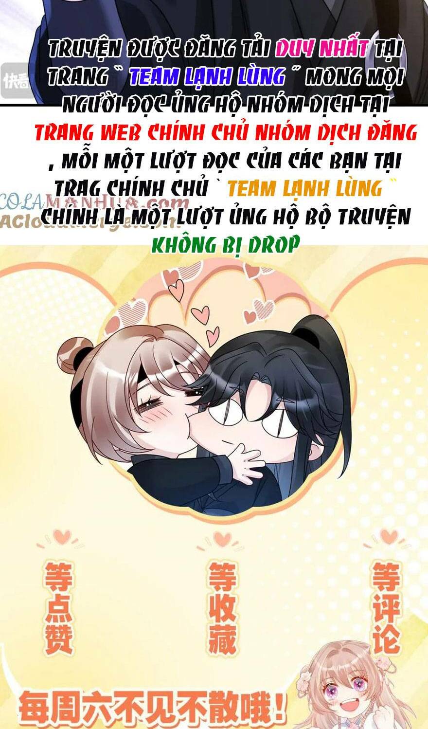 Manh Thê Thất Thất Chapter 29 - Trang 2