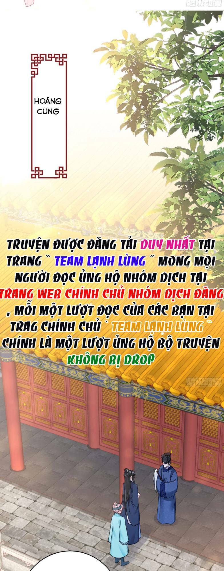 Manh Thê Thất Thất Chapter 26 - Trang 2