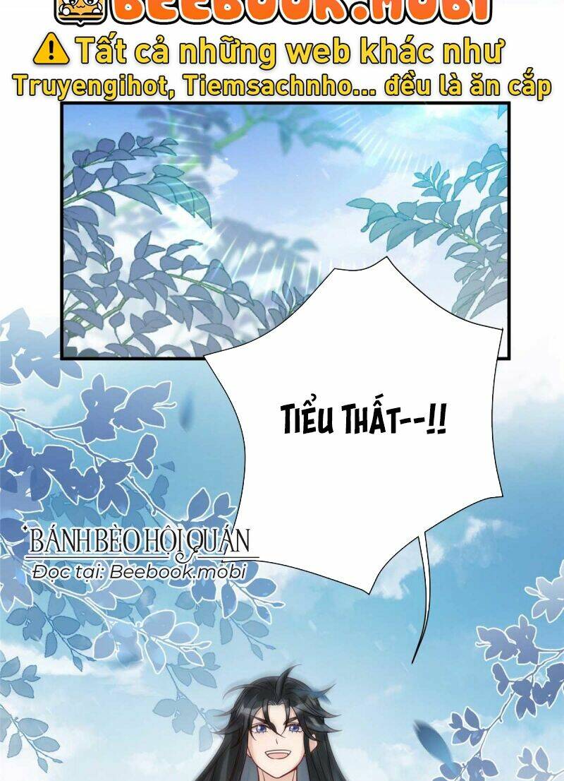 Manh Thê Thất Thất Chapter 19 - Trang 2