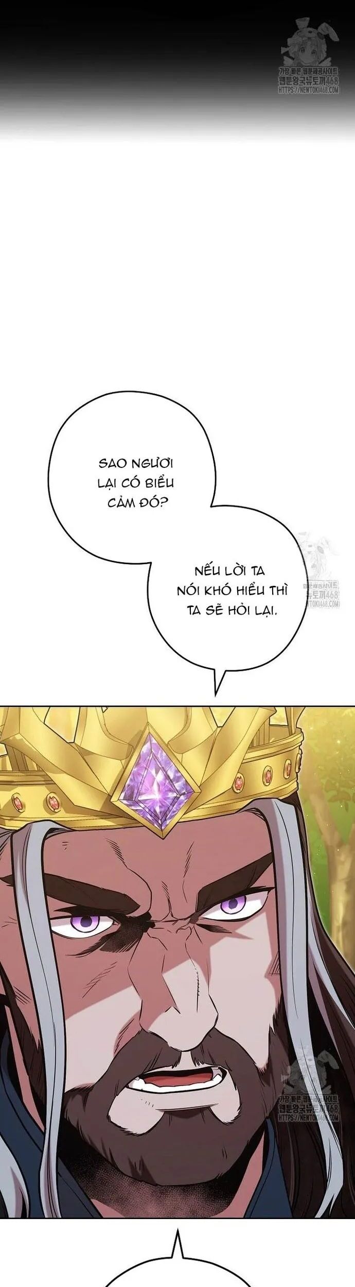 Tái Thiết Hầm Ngục Chapter 237 - Trang 2