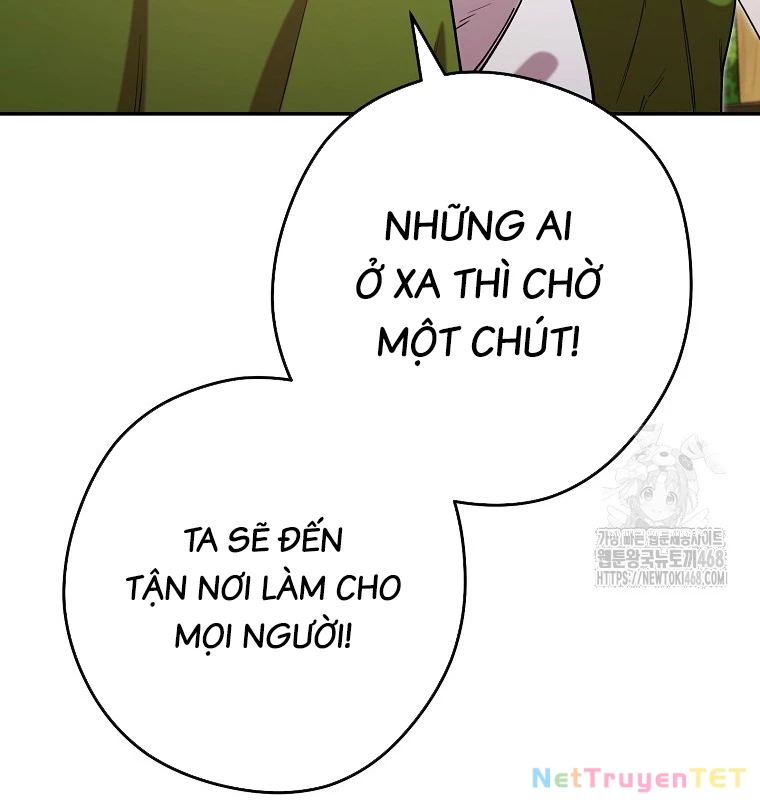 Tái Thiết Hầm Ngục Chapter 235 - Trang 2