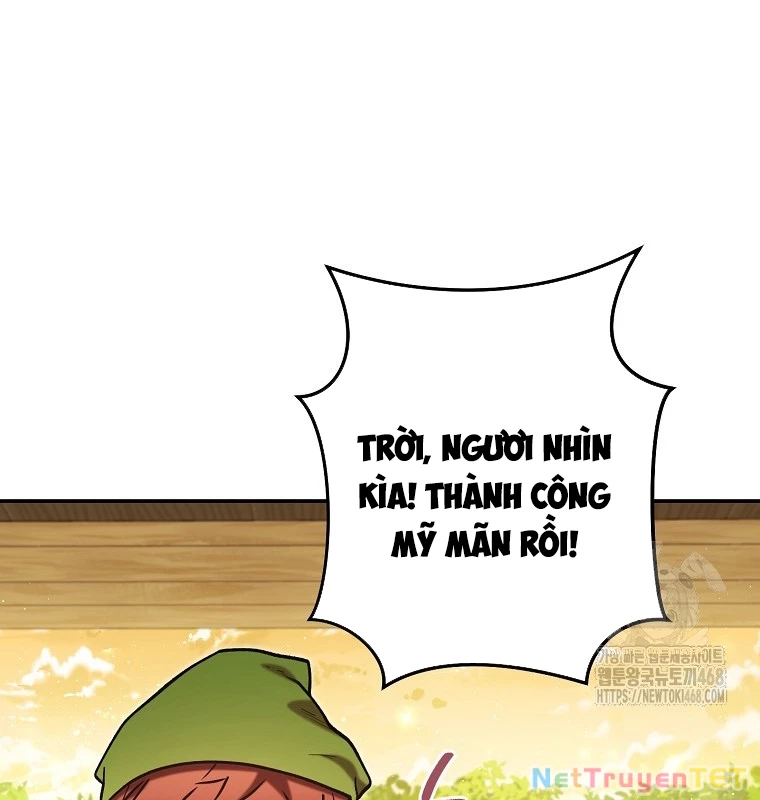 Tái Thiết Hầm Ngục Chapter 235 - Trang 2