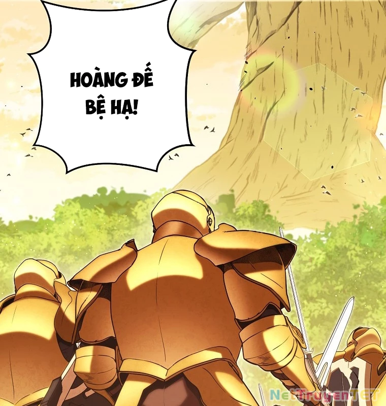 Tái Thiết Hầm Ngục Chapter 235 - Trang 2