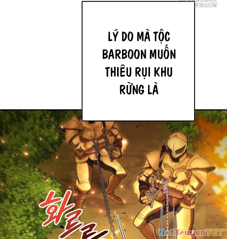 Tái Thiết Hầm Ngục Chapter 235 - Trang 2