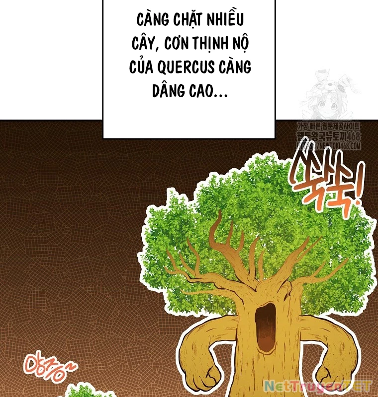 Tái Thiết Hầm Ngục Chapter 235 - Trang 2