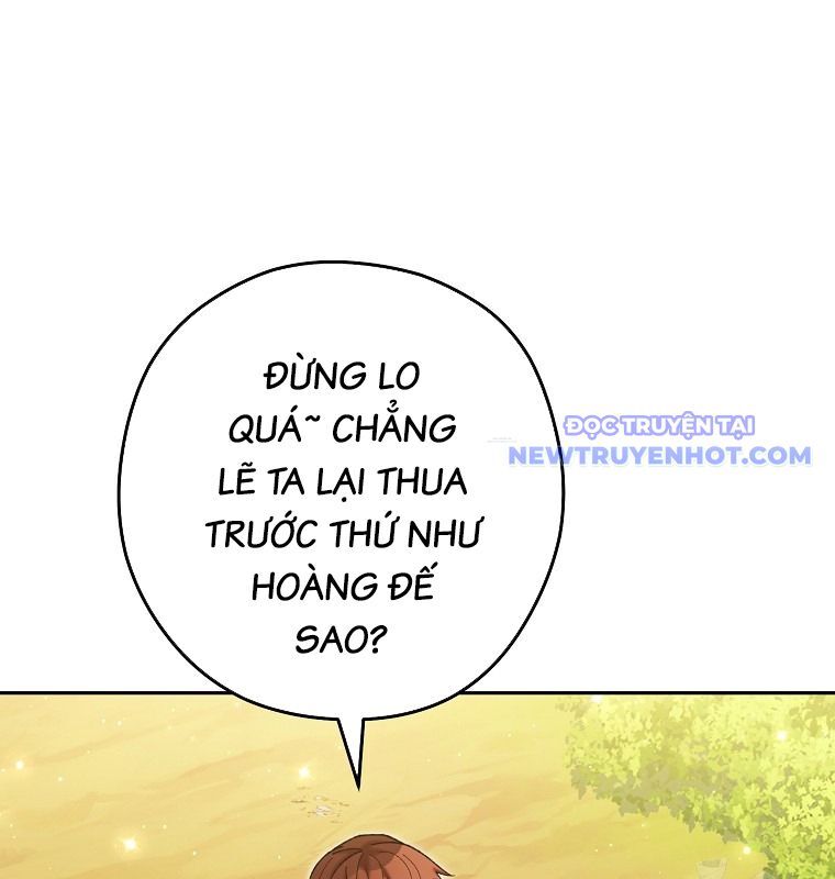 Tái Thiết Hầm Ngục Chapter 234 - Trang 2