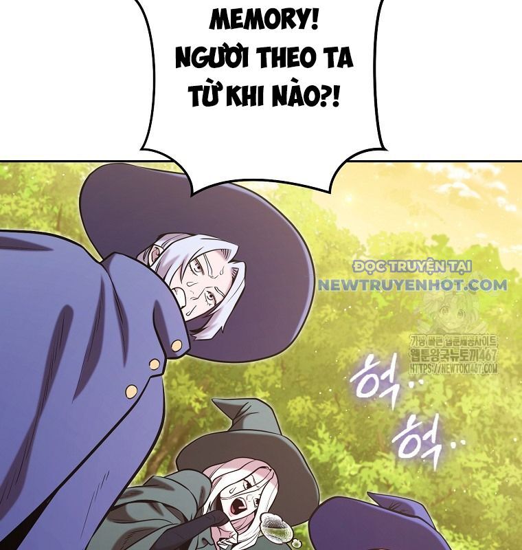 Tái Thiết Hầm Ngục Chapter 234 - Trang 2