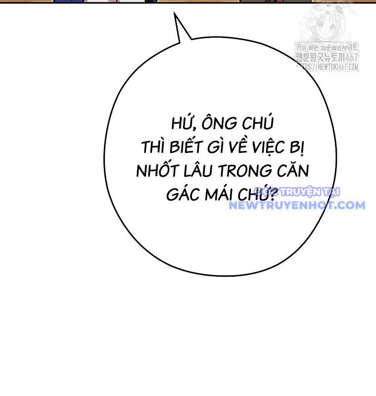 Tái Thiết Hầm Ngục Chapter 234 - Trang 2