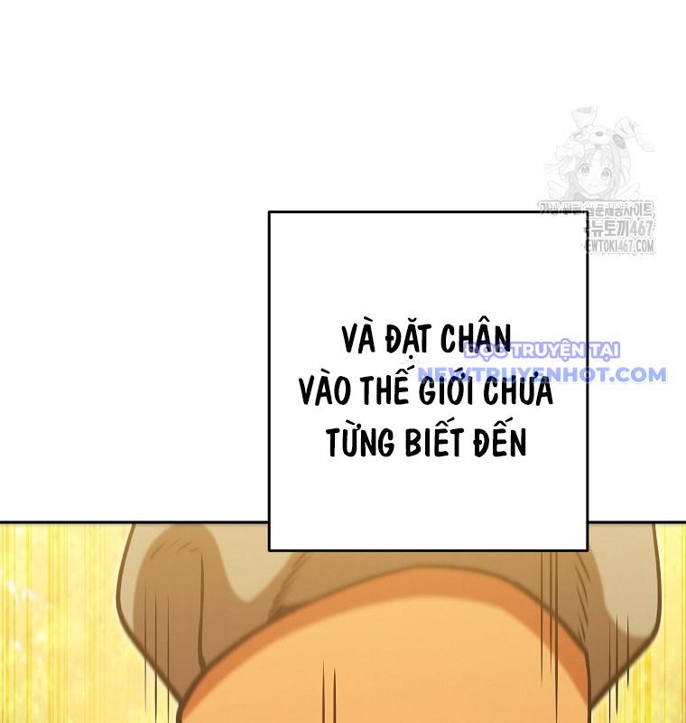 Tái Thiết Hầm Ngục Chapter 234 - Trang 2