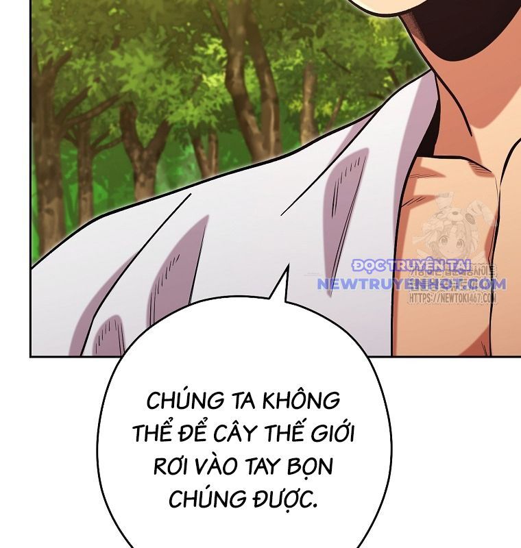 Tái Thiết Hầm Ngục Chapter 234 - Trang 2