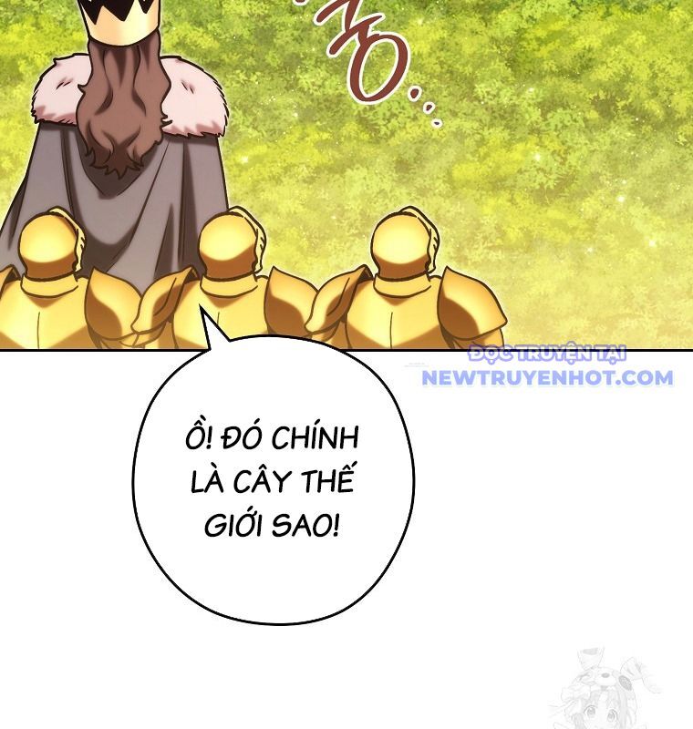 Tái Thiết Hầm Ngục Chapter 234 - Trang 2