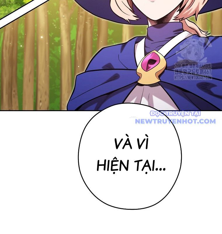 Tái Thiết Hầm Ngục Chapter 234 - Trang 2