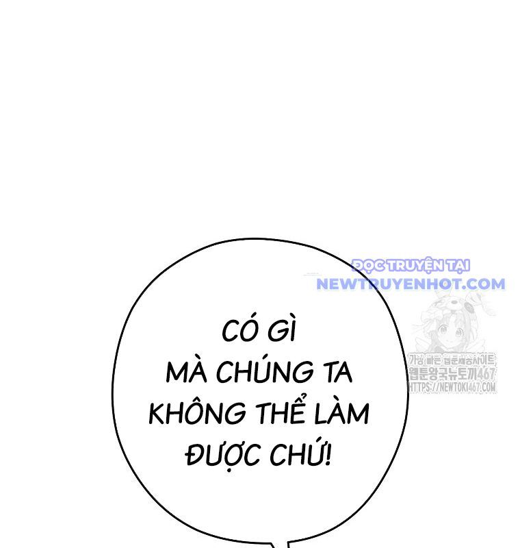 Tái Thiết Hầm Ngục Chapter 234 - Trang 2