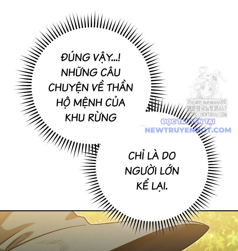 Tái Thiết Hầm Ngục Chapter 234 - Trang 2