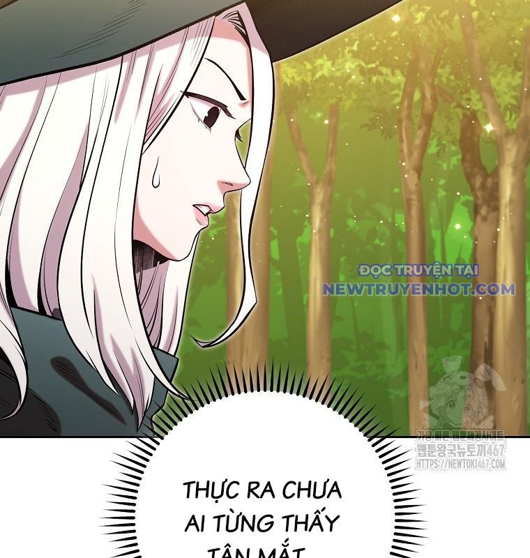 Tái Thiết Hầm Ngục Chapter 234 - Trang 2