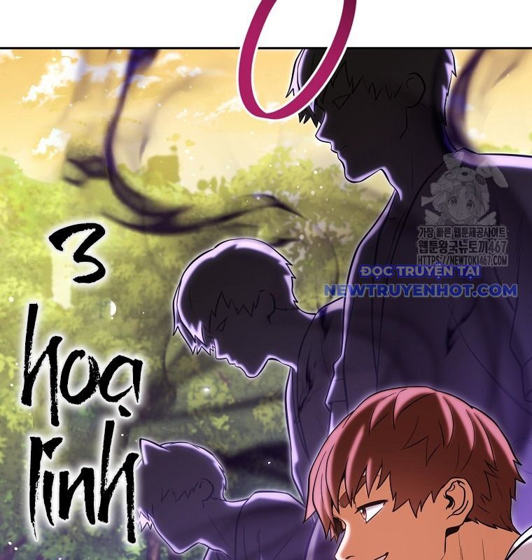 Tái Thiết Hầm Ngục Chapter 234 - Trang 2