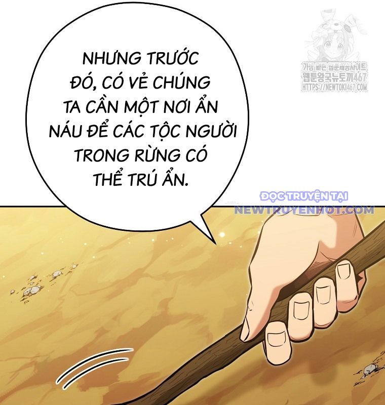 Tái Thiết Hầm Ngục Chapter 234 - Trang 2