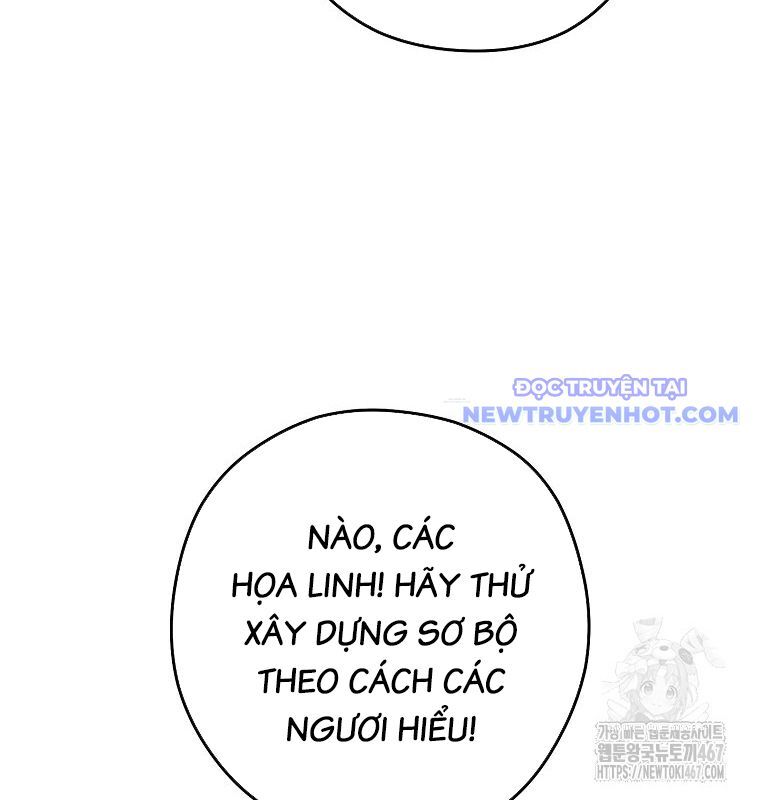 Tái Thiết Hầm Ngục Chapter 234 - Trang 2