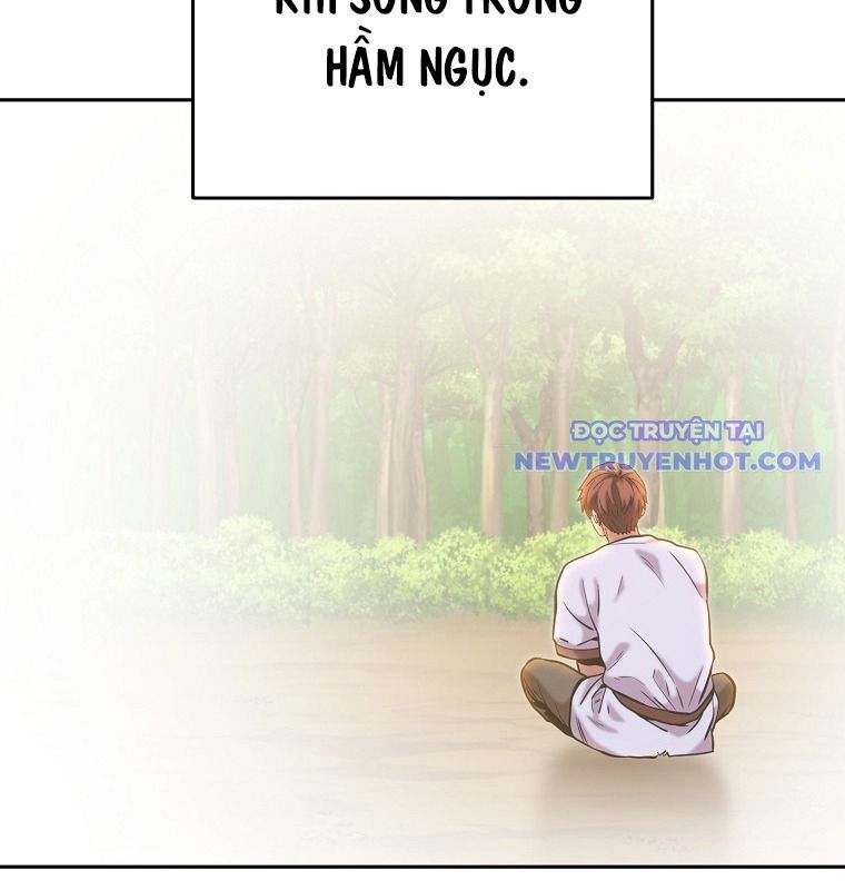 Tái Thiết Hầm Ngục Chapter 234 - Trang 2