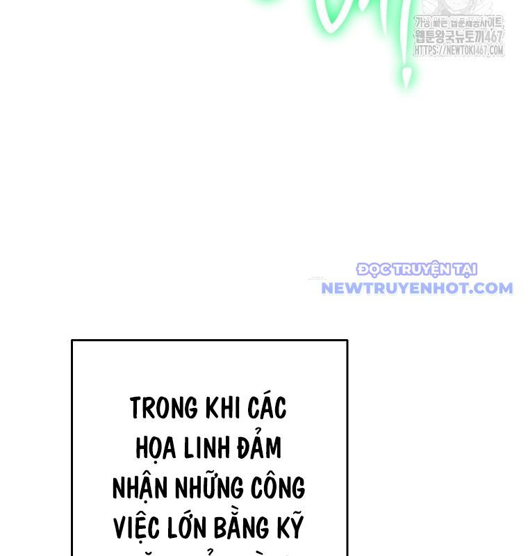 Tái Thiết Hầm Ngục Chapter 234 - Trang 2