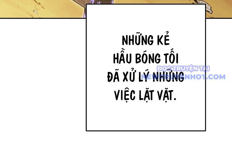 Tái Thiết Hầm Ngục Chapter 234 - Trang 2