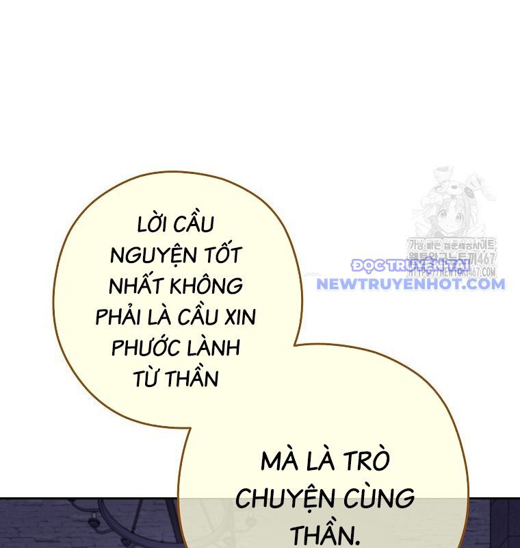 Tái Thiết Hầm Ngục Chapter 234 - Trang 2