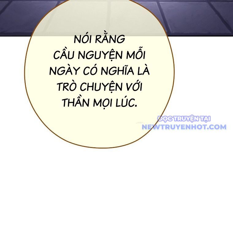 Tái Thiết Hầm Ngục Chapter 234 - Trang 2