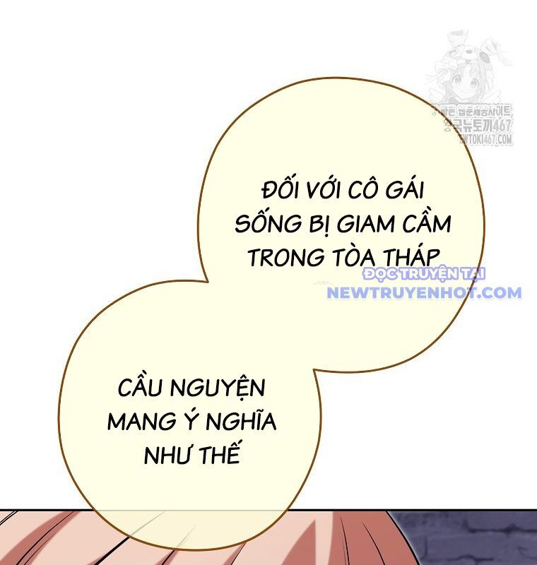 Tái Thiết Hầm Ngục Chapter 234 - Trang 2