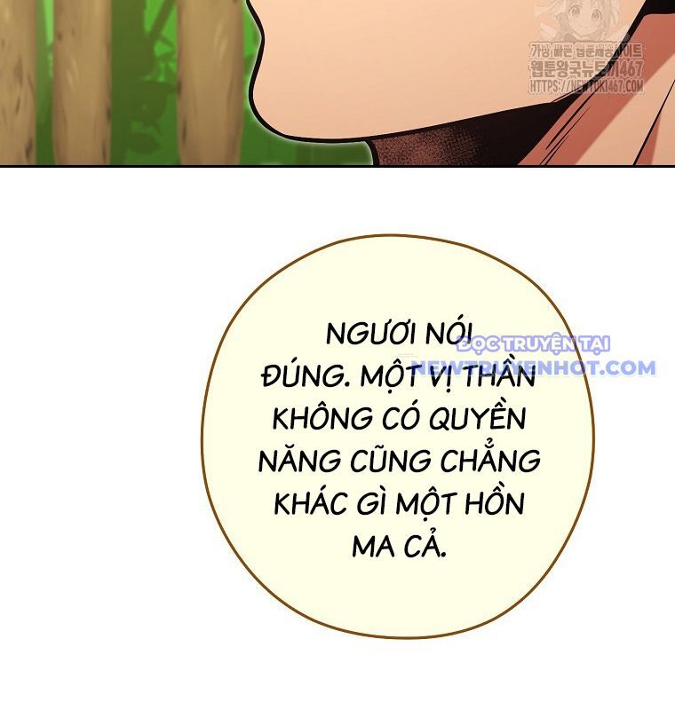 Tái Thiết Hầm Ngục Chapter 234 - Trang 2