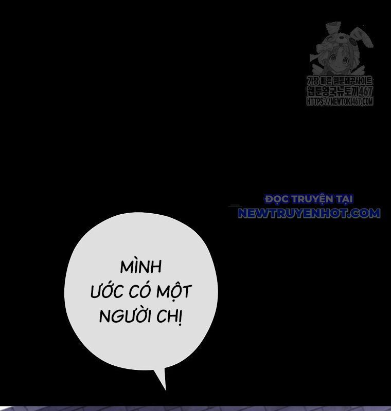 Tái Thiết Hầm Ngục Chapter 234 - Trang 2