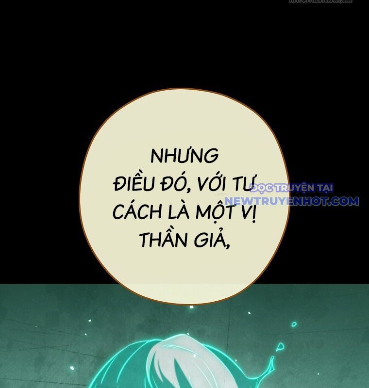 Tái Thiết Hầm Ngục Chapter 234 - Trang 2